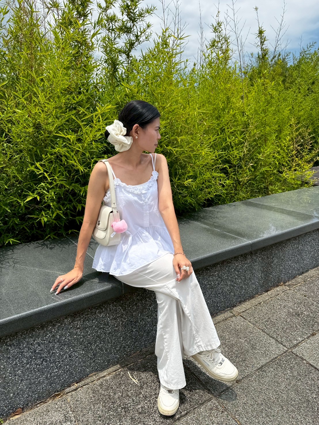 LINE_ALBUM_2025622_250622_79