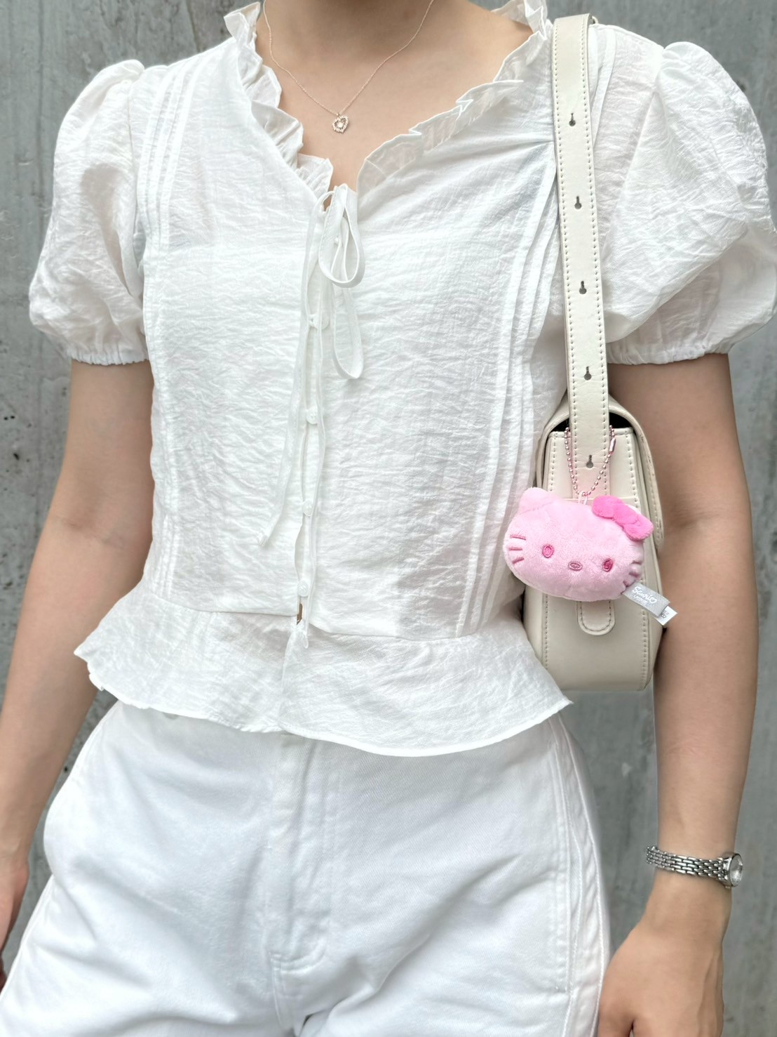 LINE_ALBUM_2025622_250622_40