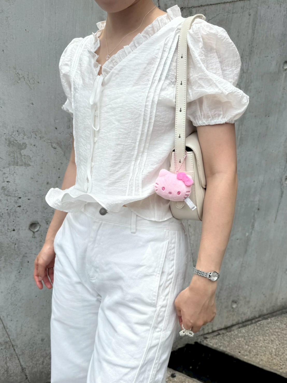 LINE_ALBUM_2025622_250622_29