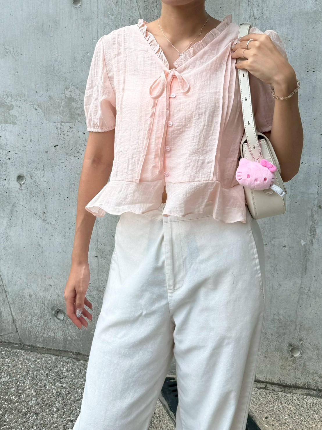 LINE_ALBUM_2025622_250622_18