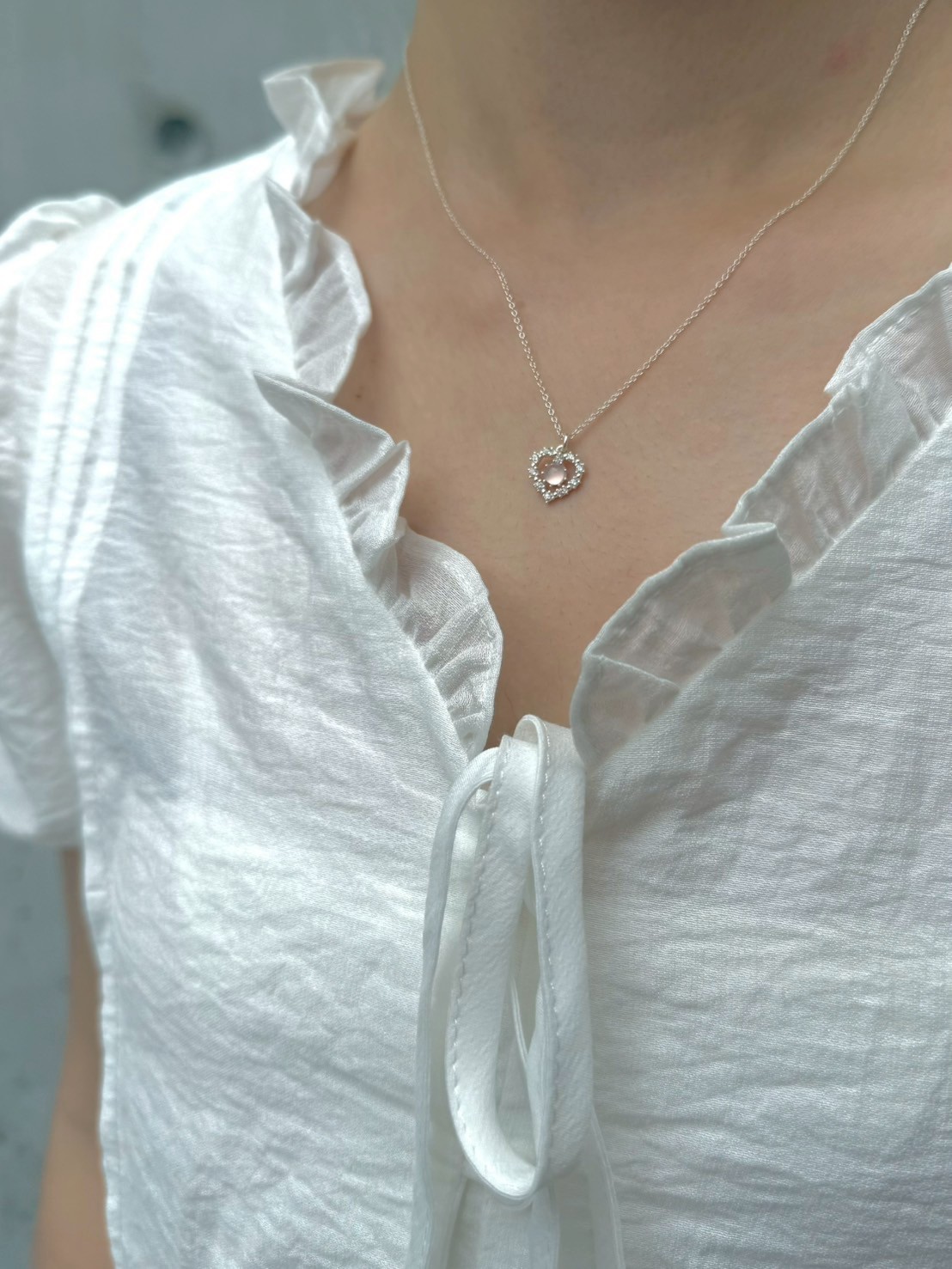 LINE_ALBUM_2025622_250622_38