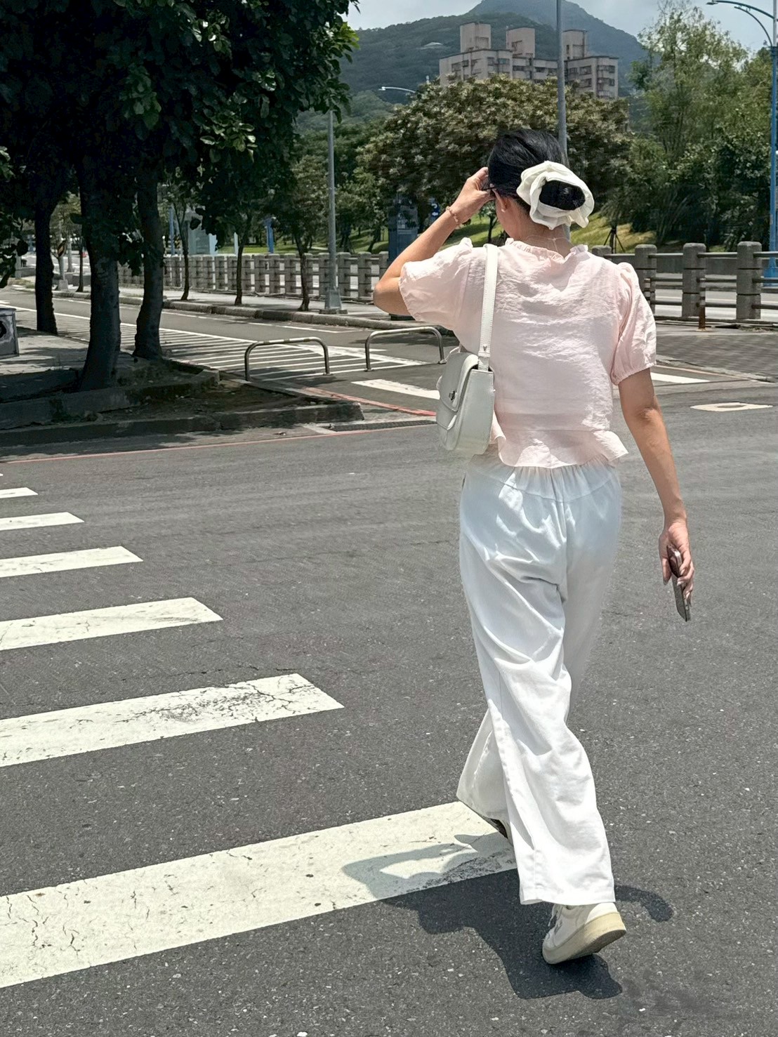 LINE_ALBUM_2025622_250622_13