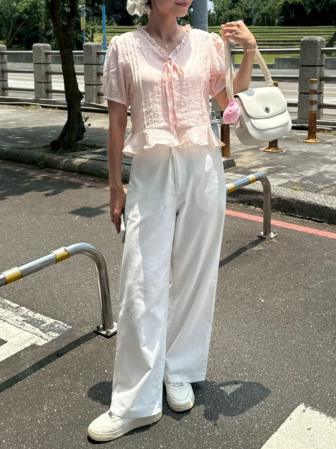 LINE_ALBUM_2025622_250622_11