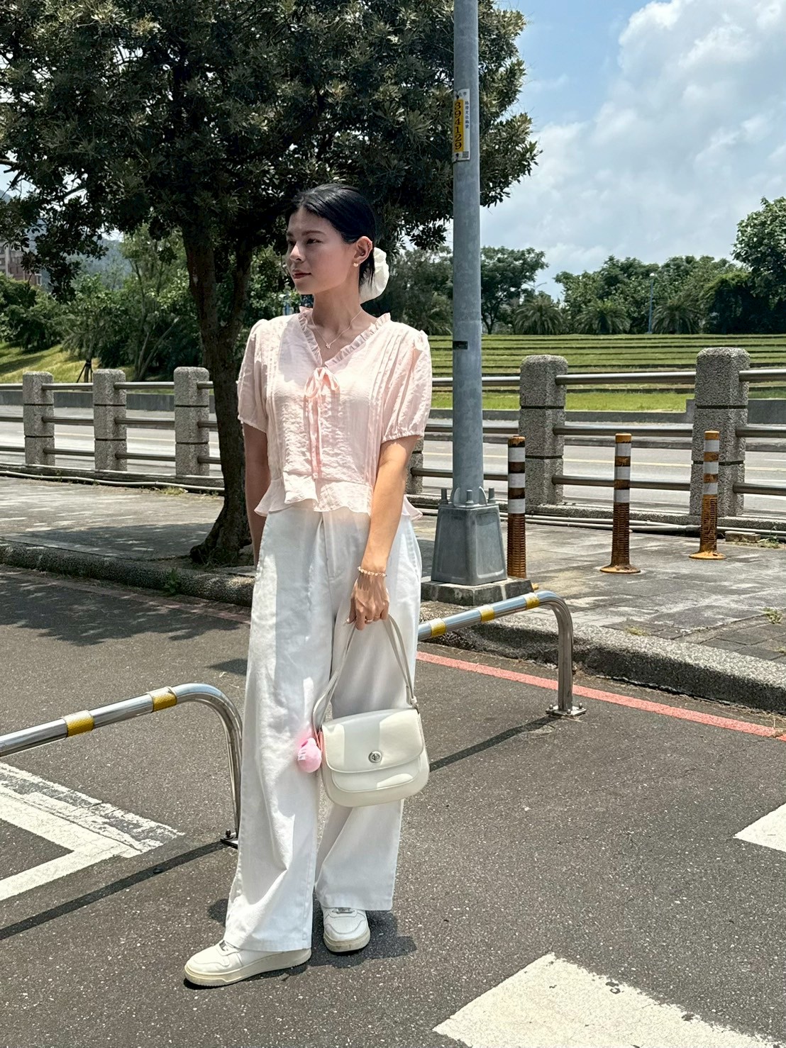 LINE_ALBUM_2025622_250622_12