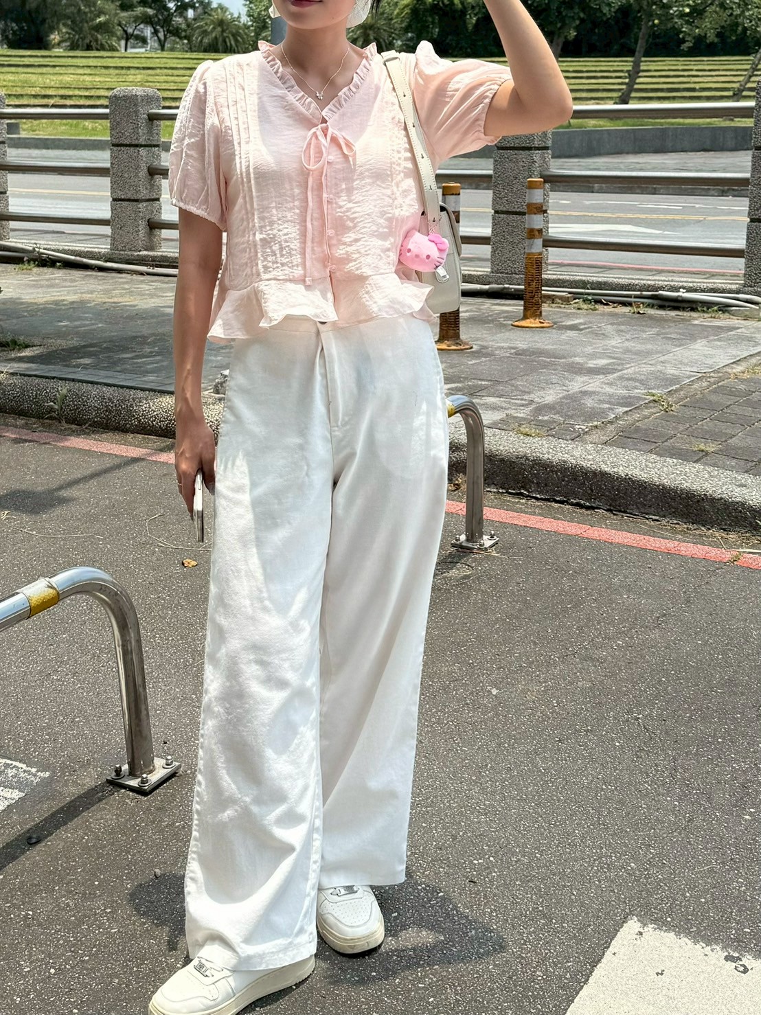 LINE_ALBUM_2025622_250622_8