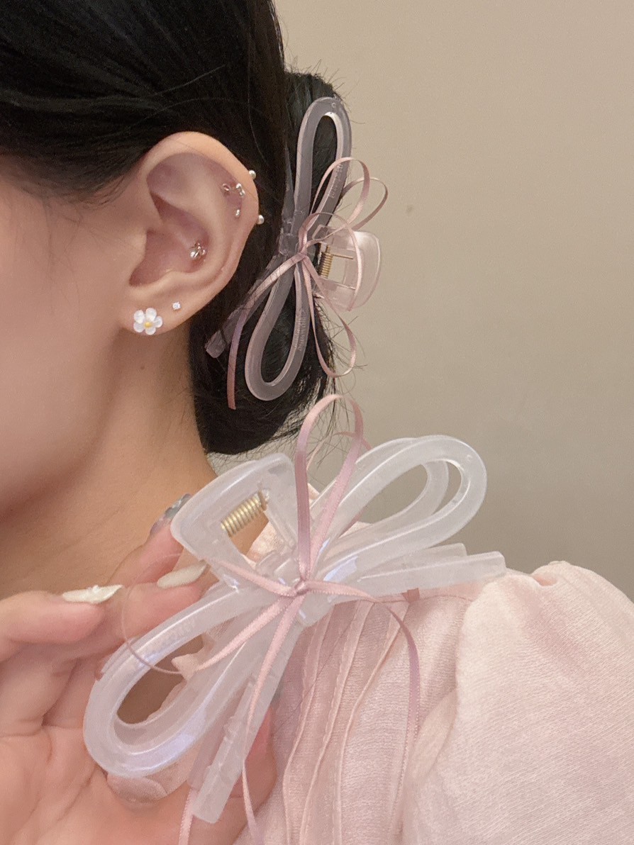 LINE_ALBUM_2025622_250622_8