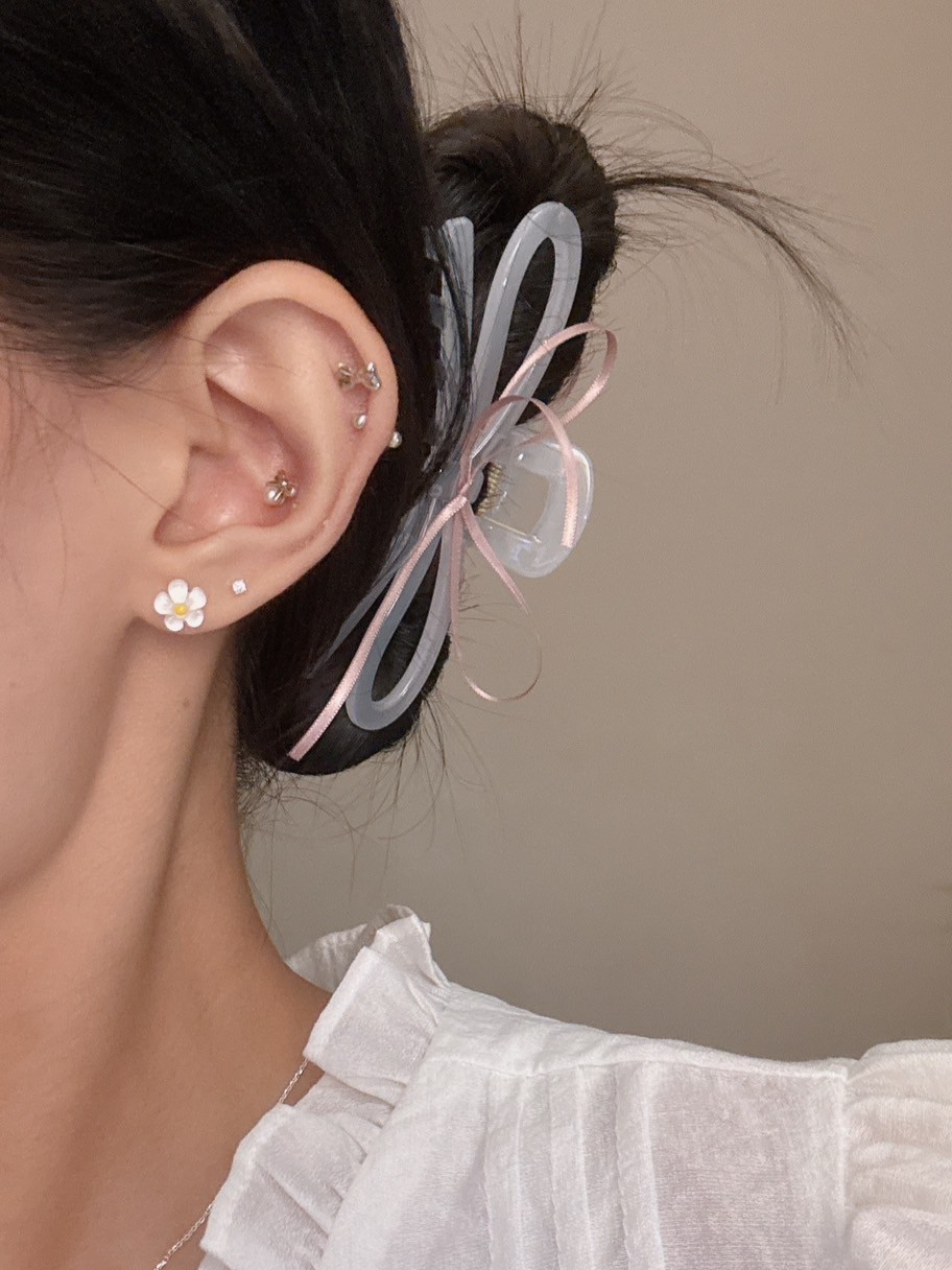 LINE_ALBUM_2025622_250622_4