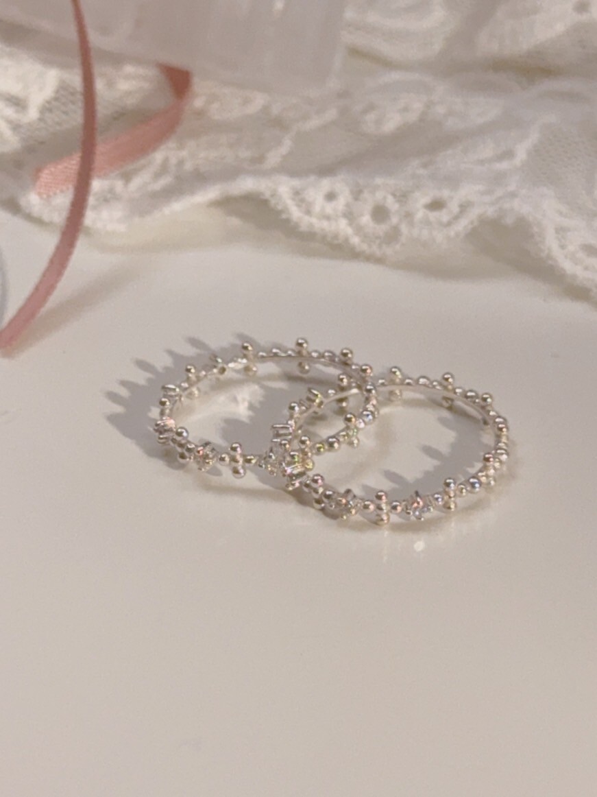 LINE_ALBUM_202574_250704_17