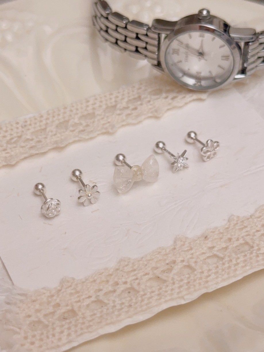 LINE_ALBUM_202575_250706_21