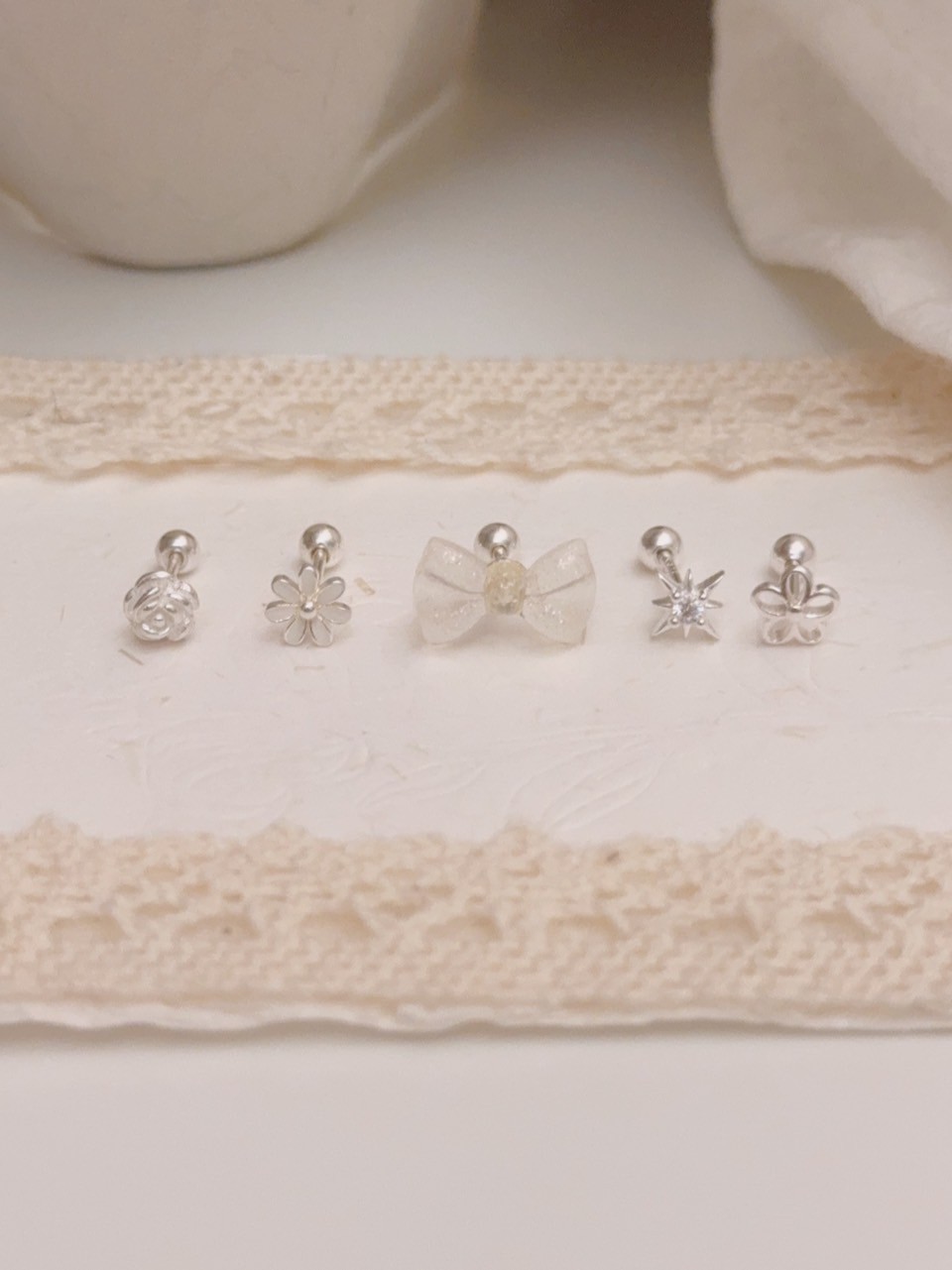 LINE_ALBUM_202575_250706_20