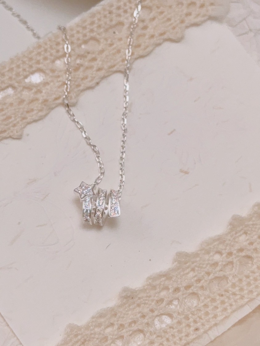 LINE_ALBUM_202575_250706_1