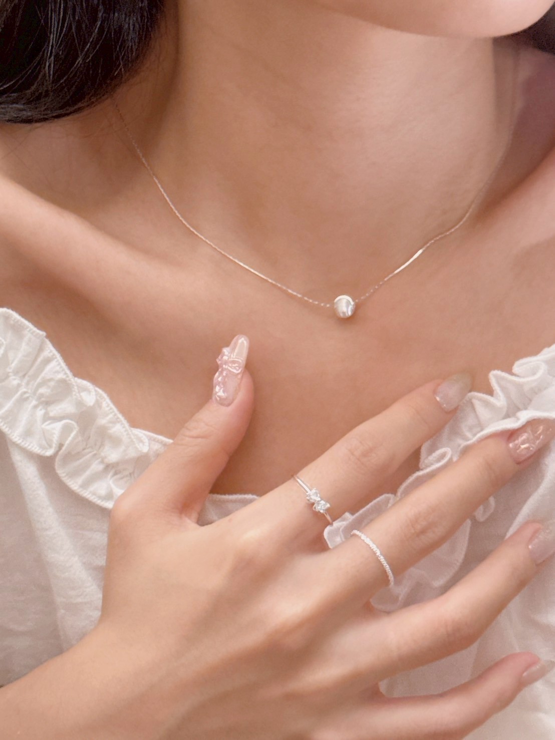 LINE_ALBUM_202575_250706_42