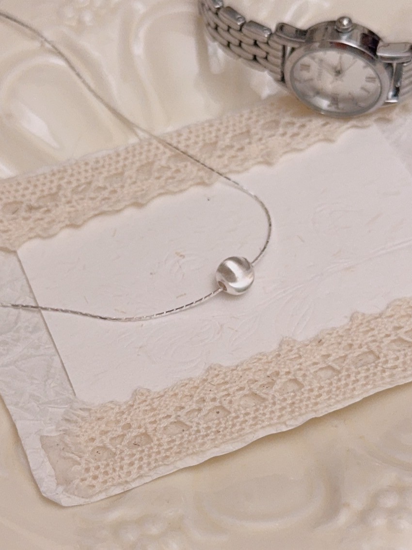 LINE_ALBUM_202575_250706_22