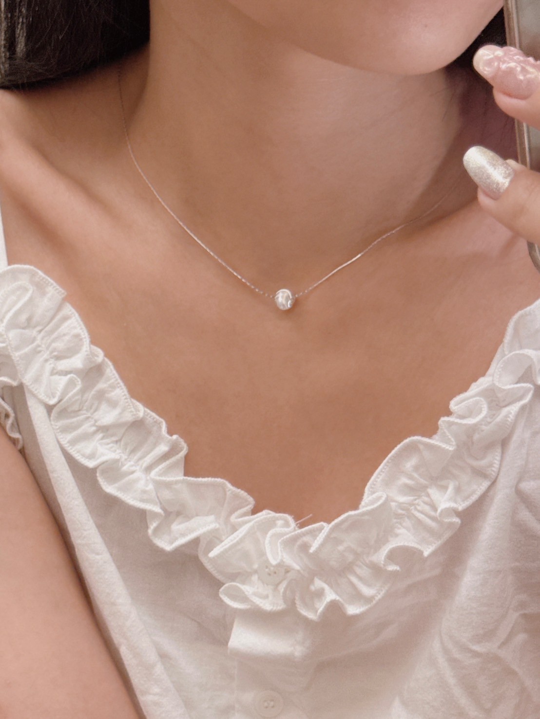 LINE_ALBUM_202575_250706_41