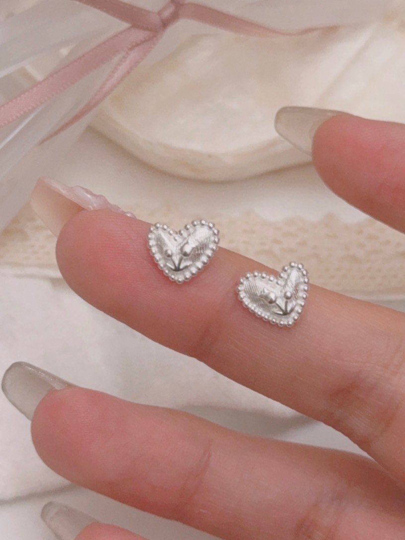 LINE_ALBUM_202575_250706_13