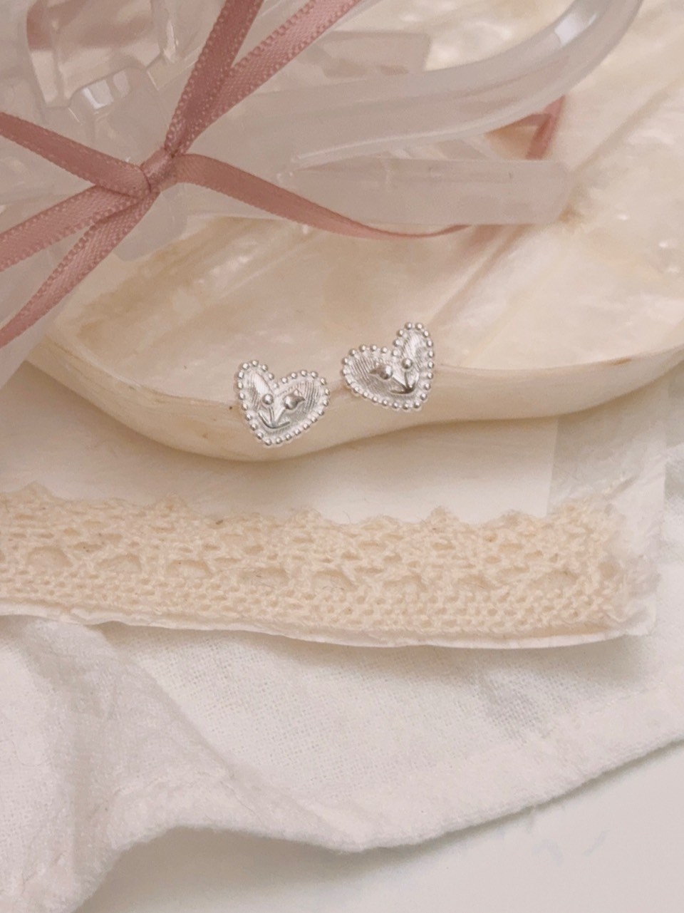 LINE_ALBUM_202575_250706_11