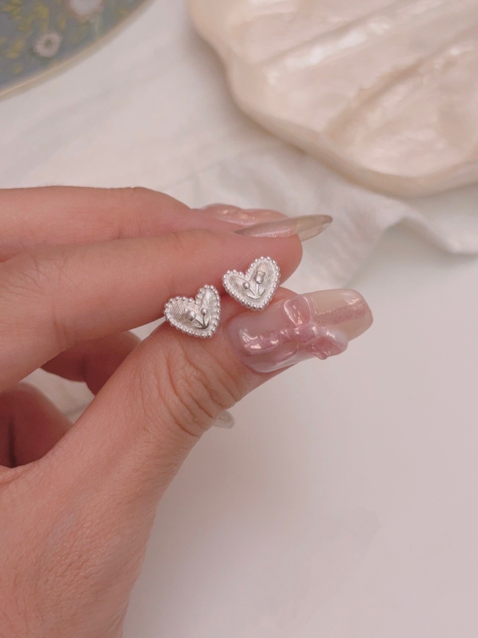 LINE_ALBUM_202575_250706_12