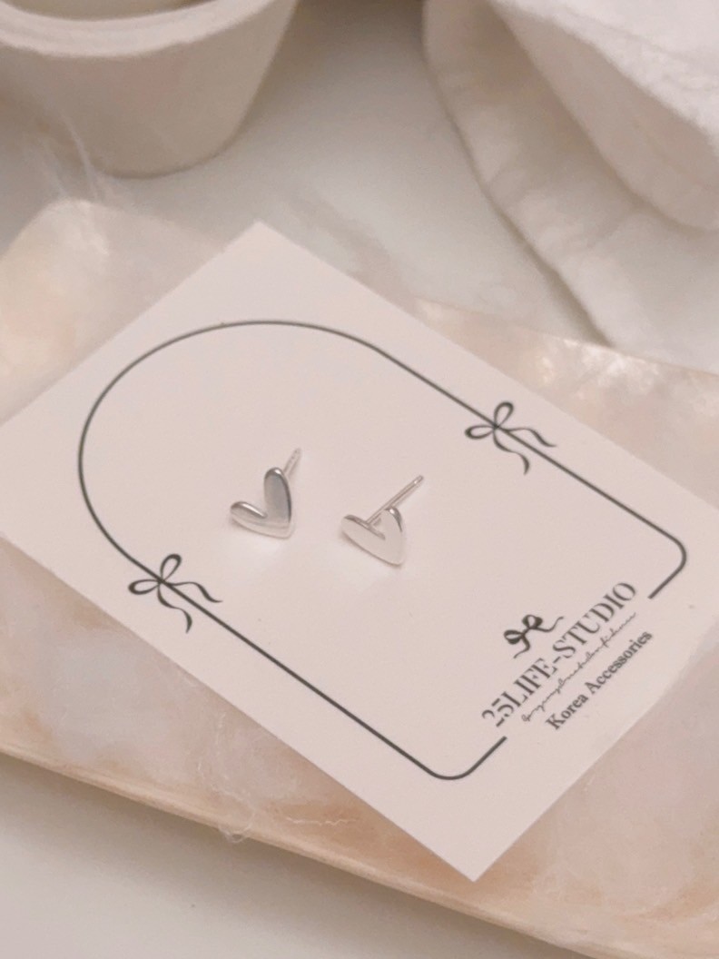 LINE_ALBUM_202575_250706_14