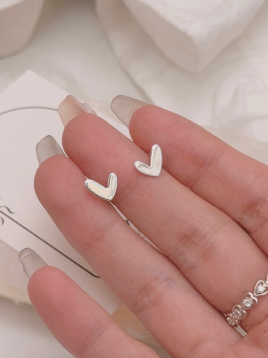 LINE_ALBUM_202575_250706_15