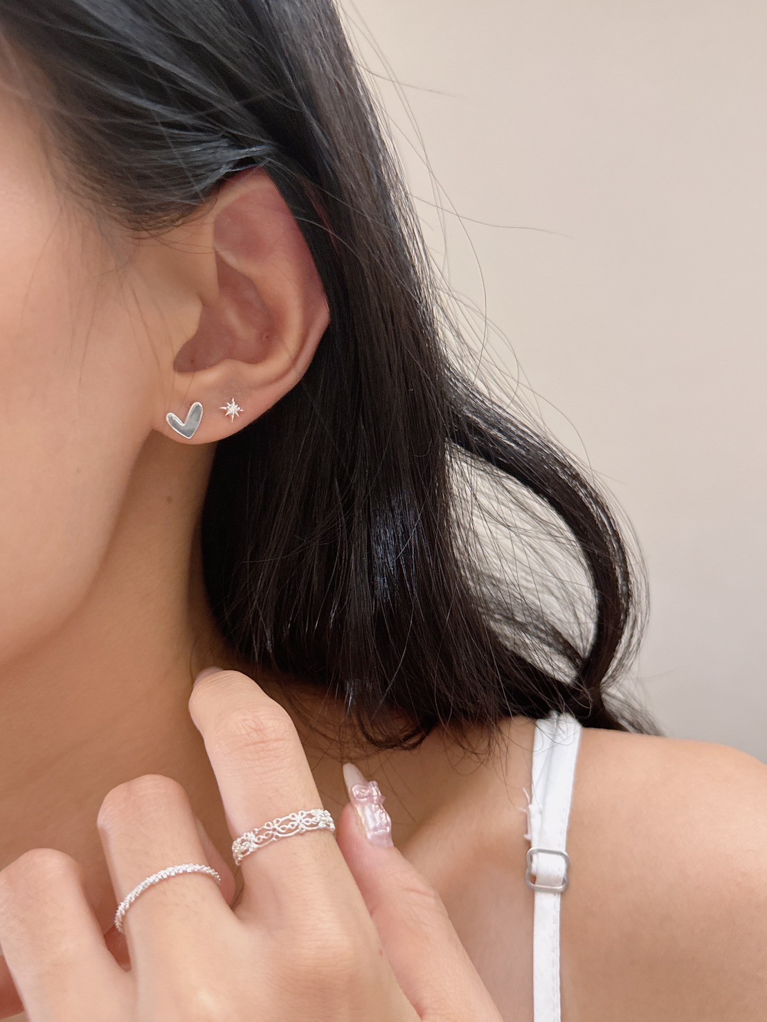 LINE_ALBUM_202575_250706_58