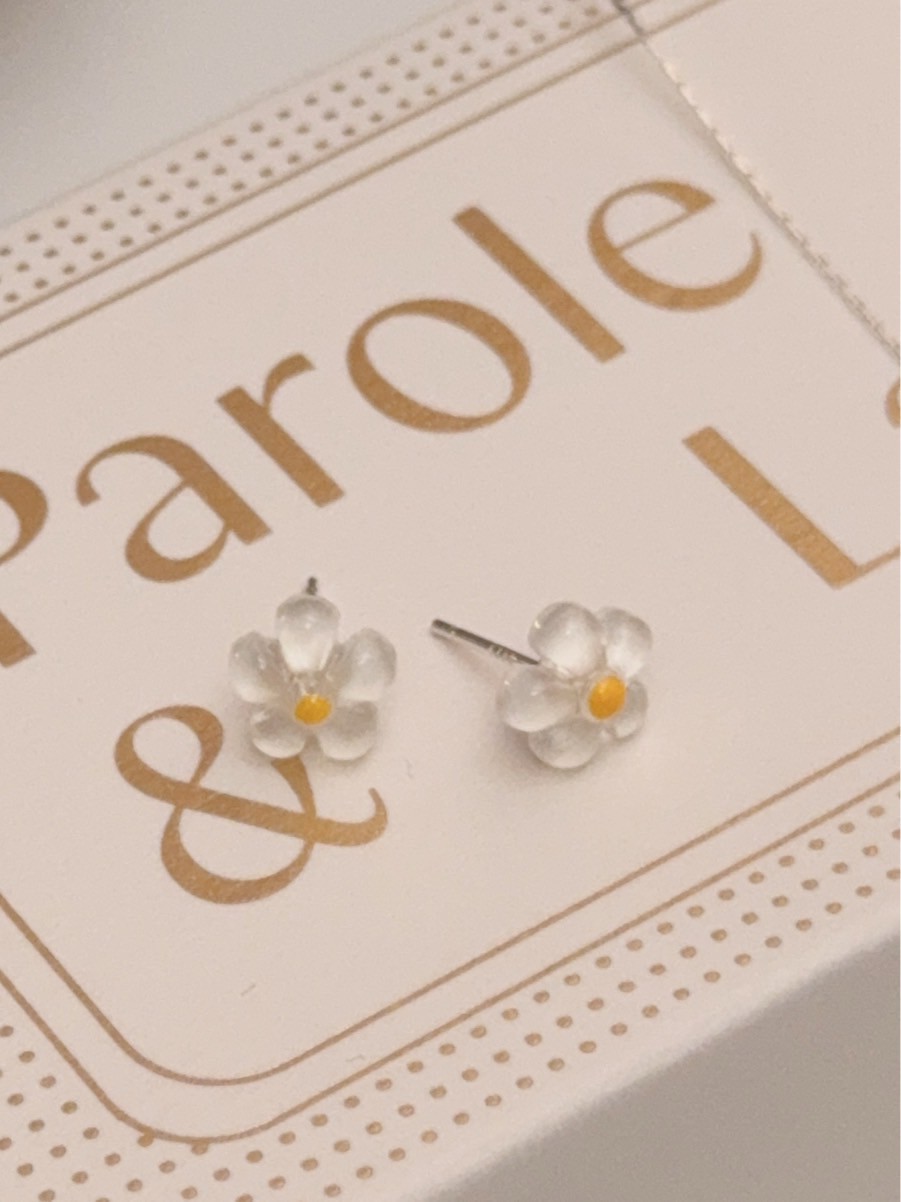 LINE_ALBUM_202575_250706_26