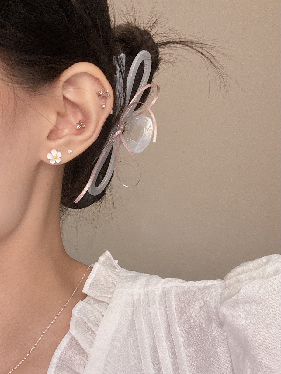 LINE_ALBUM_202574_250706_1