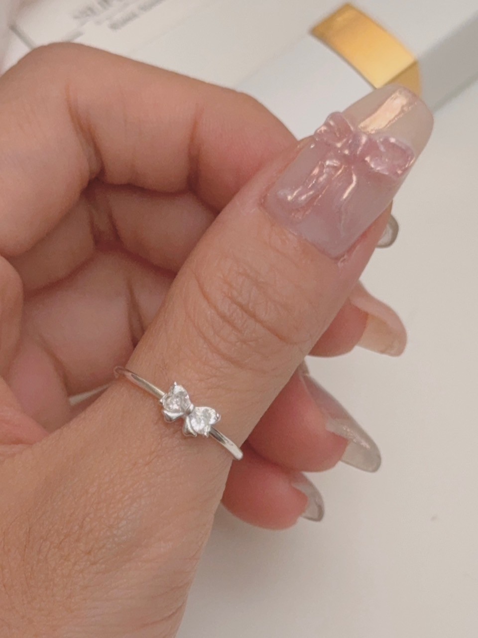 LINE_ALBUM_202575_250706_31