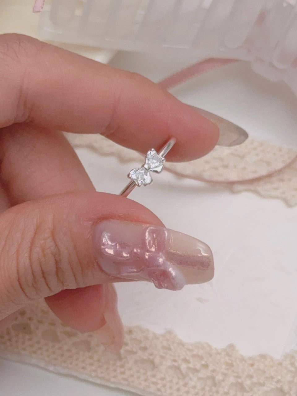 LINE_ALBUM_202575_250706_34