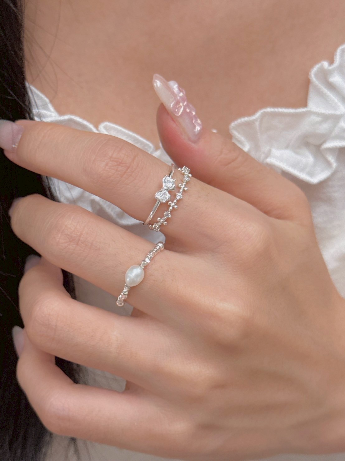 LINE_ALBUM_202575_250706_47