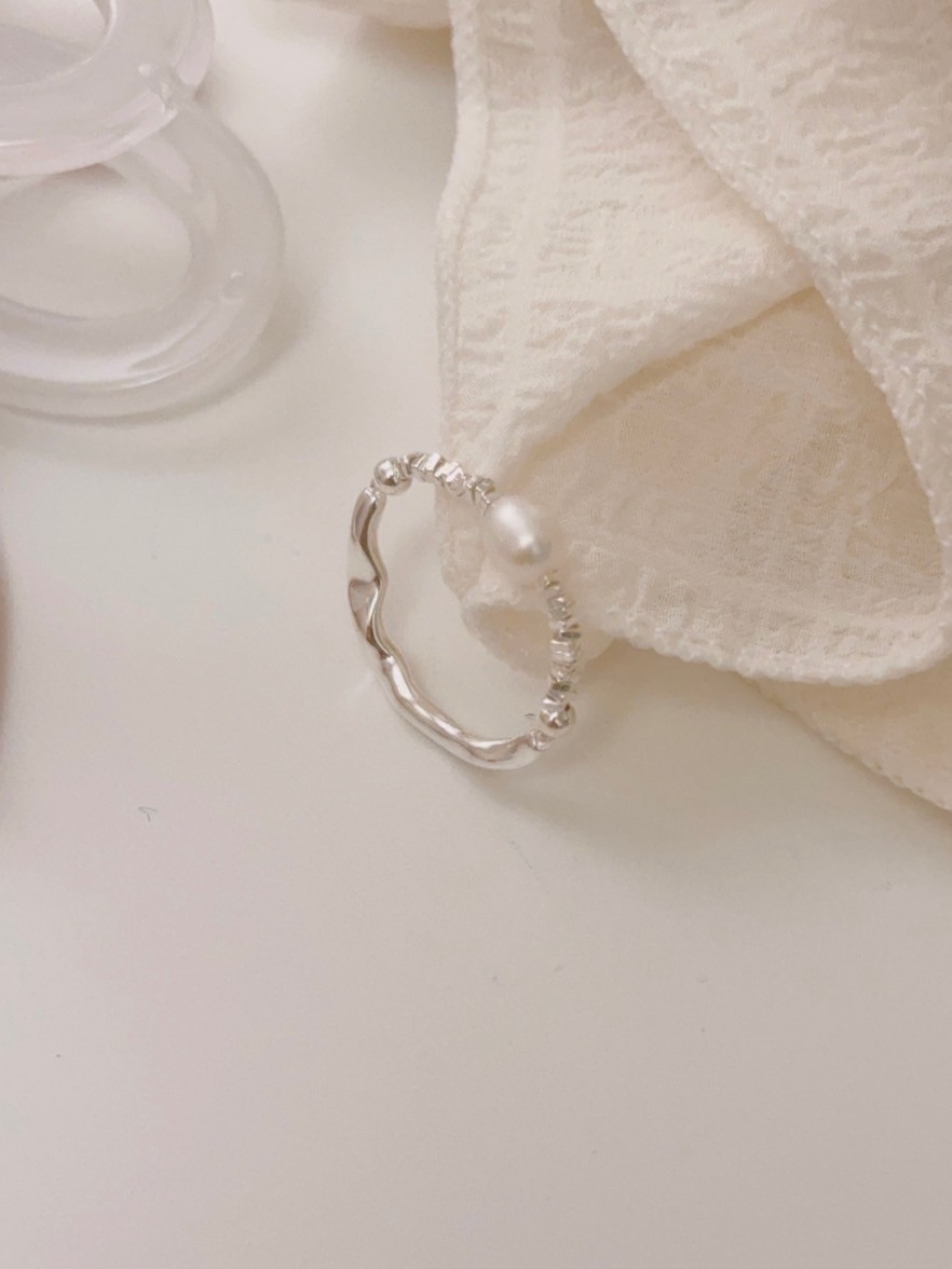 LINE_ALBUM_202575_250706_7