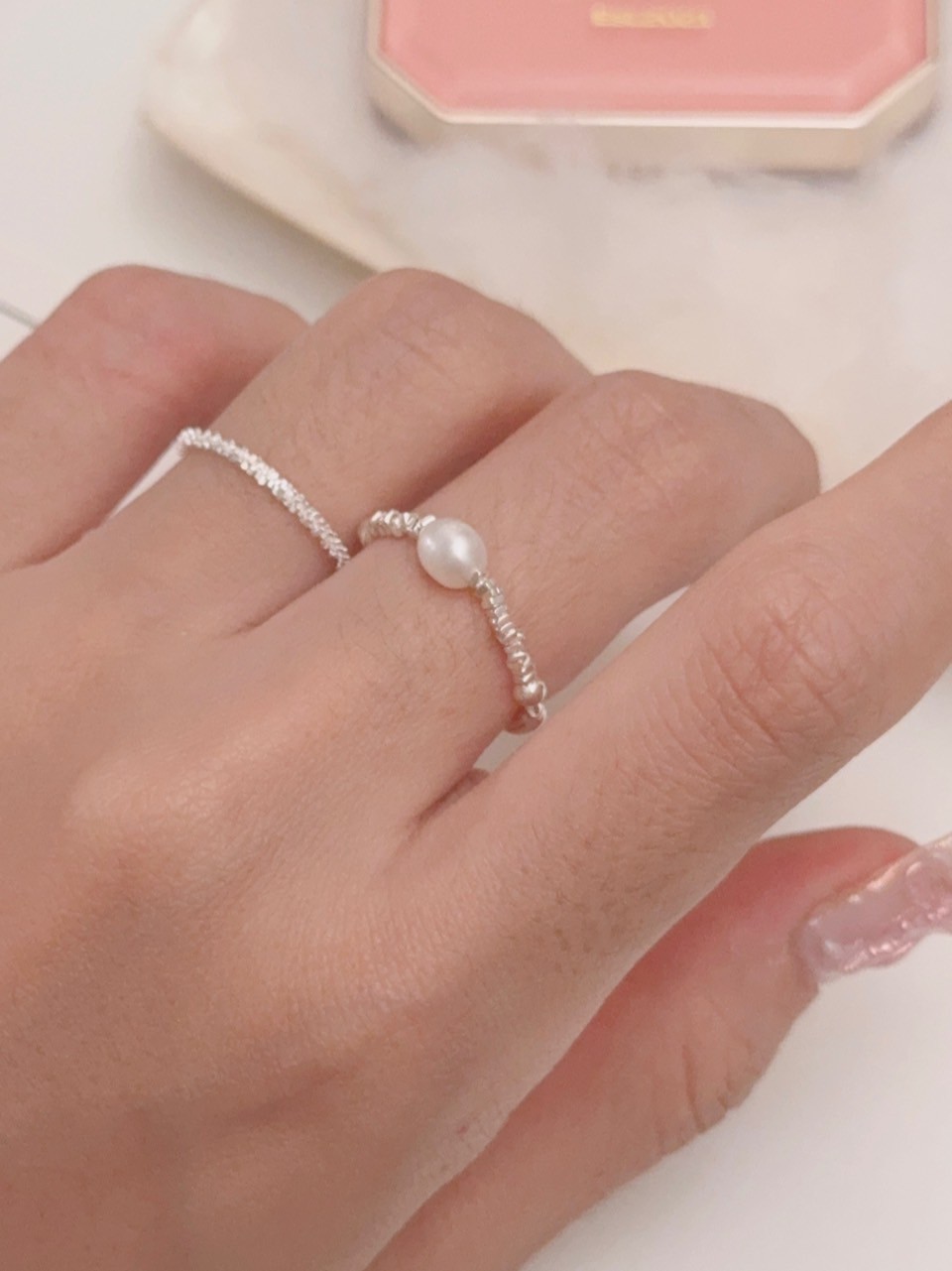 LINE_ALBUM_202575_250706_24