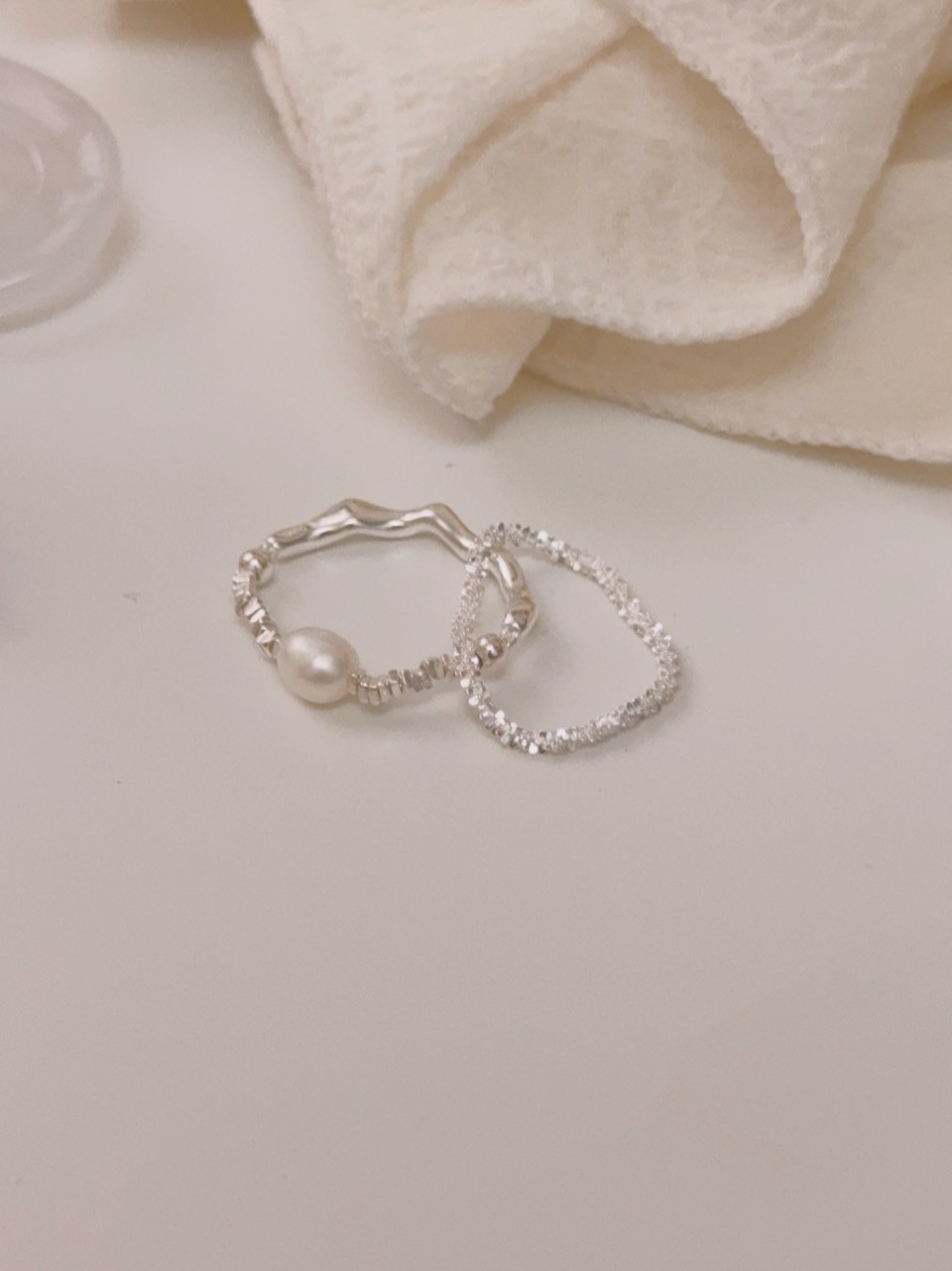 LINE_ALBUM_202575_250706_8