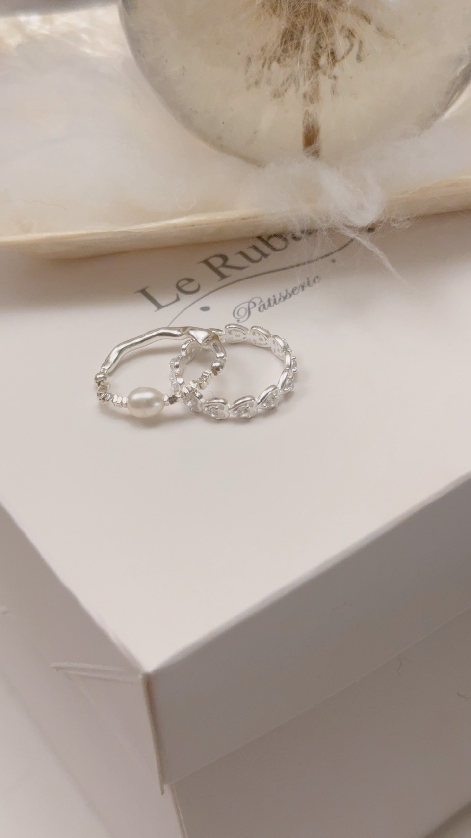 LINE_ALBUM_202575_250706_55