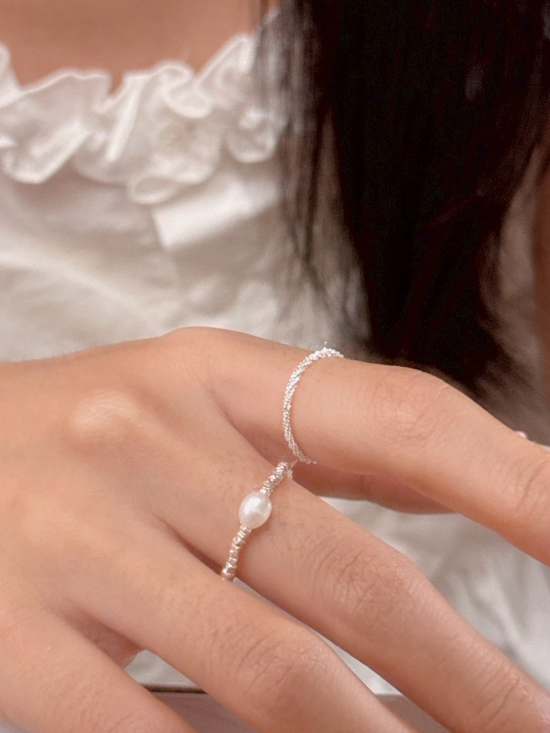 LINE_ALBUM_202575_250706_50