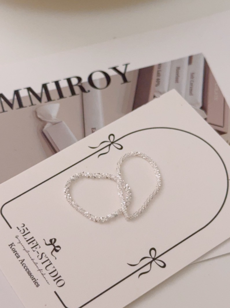 LINE_ALBUM_202575_250706_6