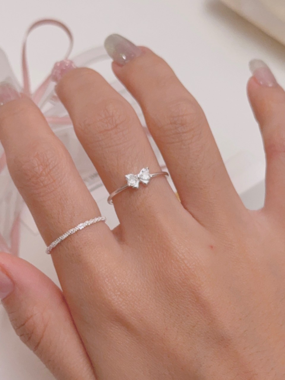 LINE_ALBUM_202575_250706_30 - 複製