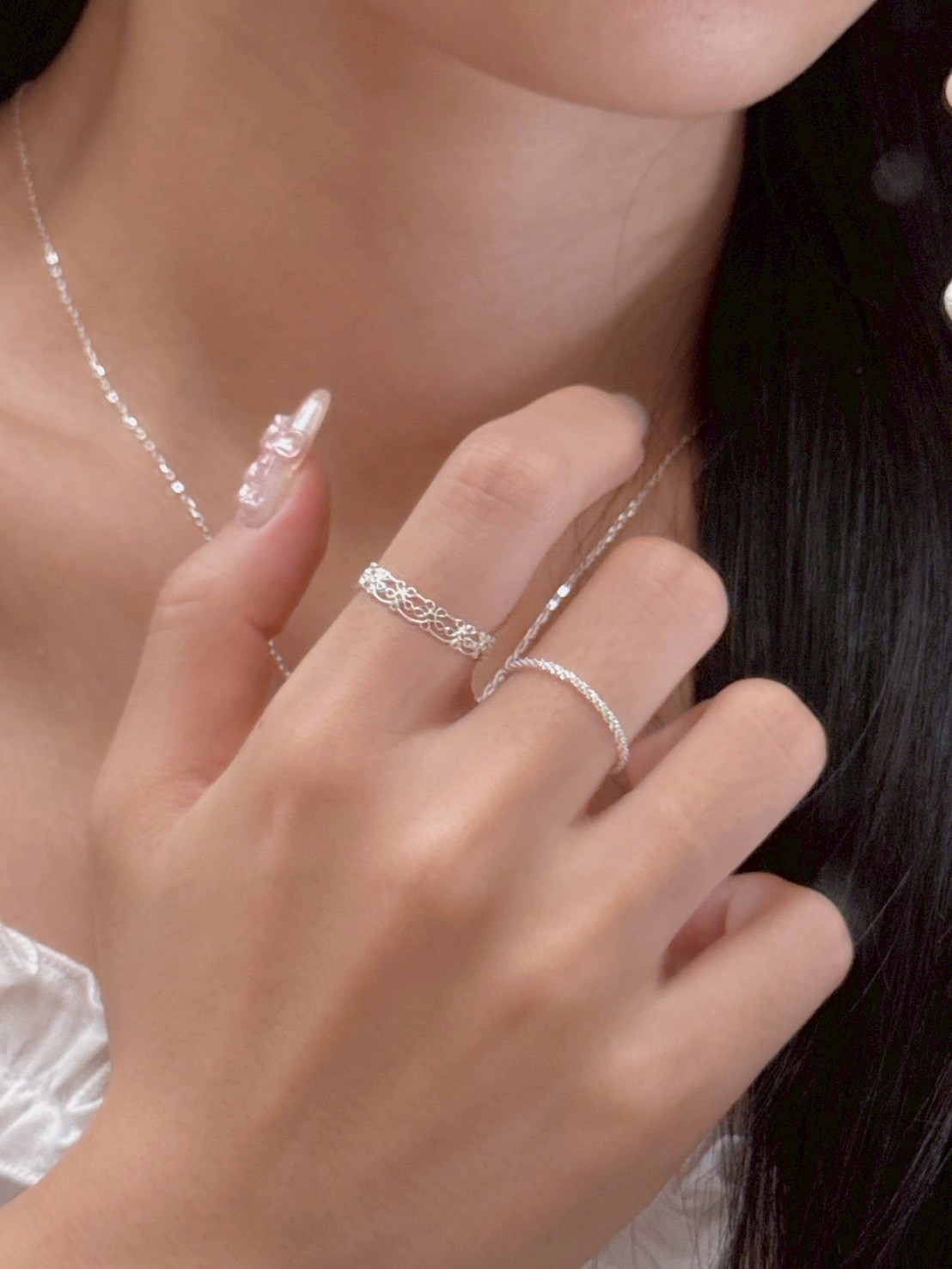 LINE_ALBUM_202575_250706_51