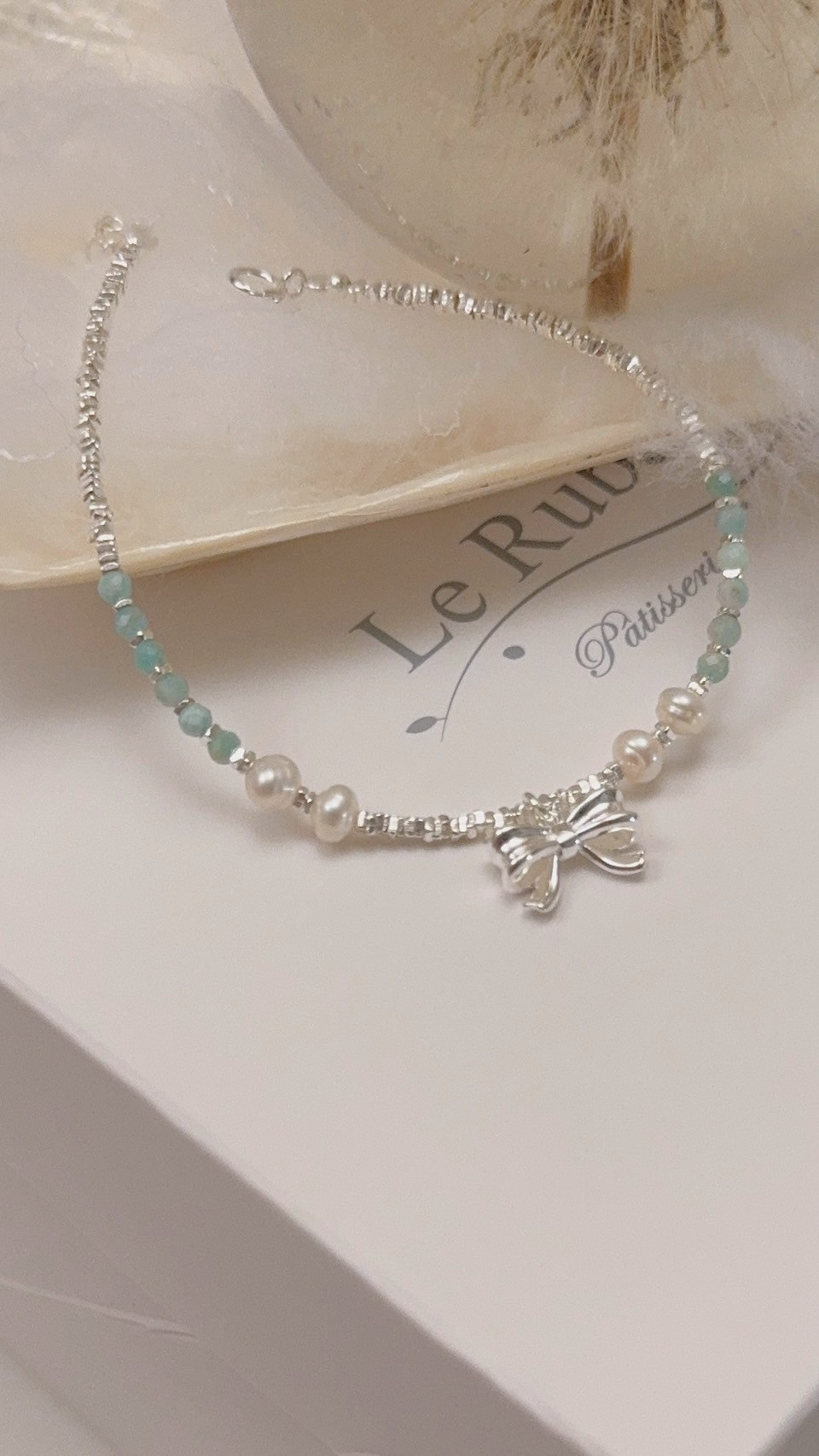 LINE_ALBUM_202575_250706_54