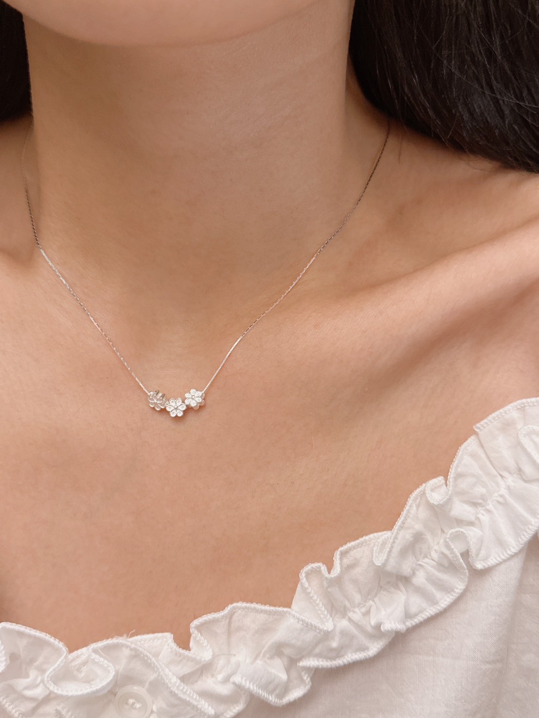 LINE_ALBUM_202574_250704_3