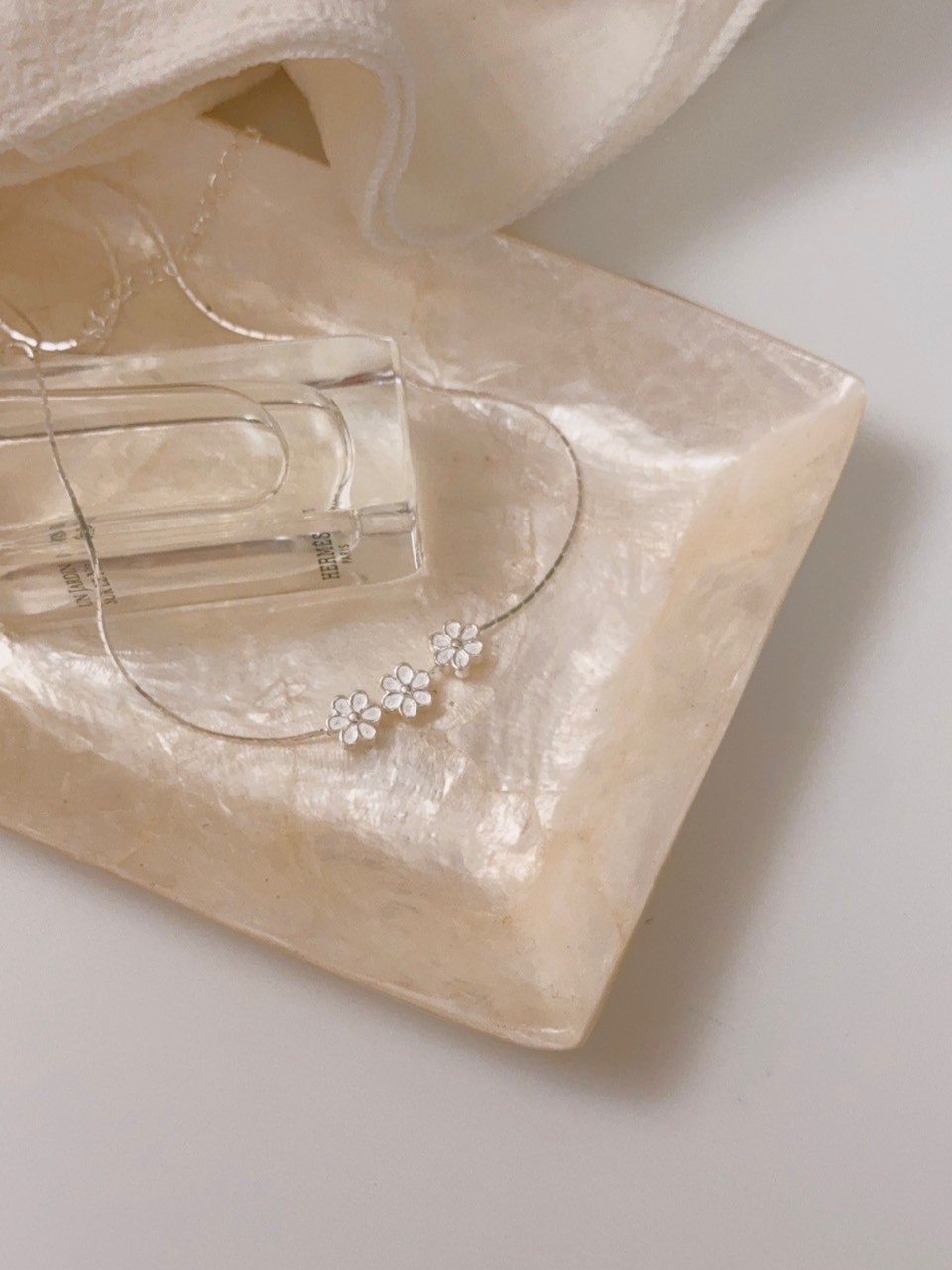 LINE_ALBUM_202574_250704_7