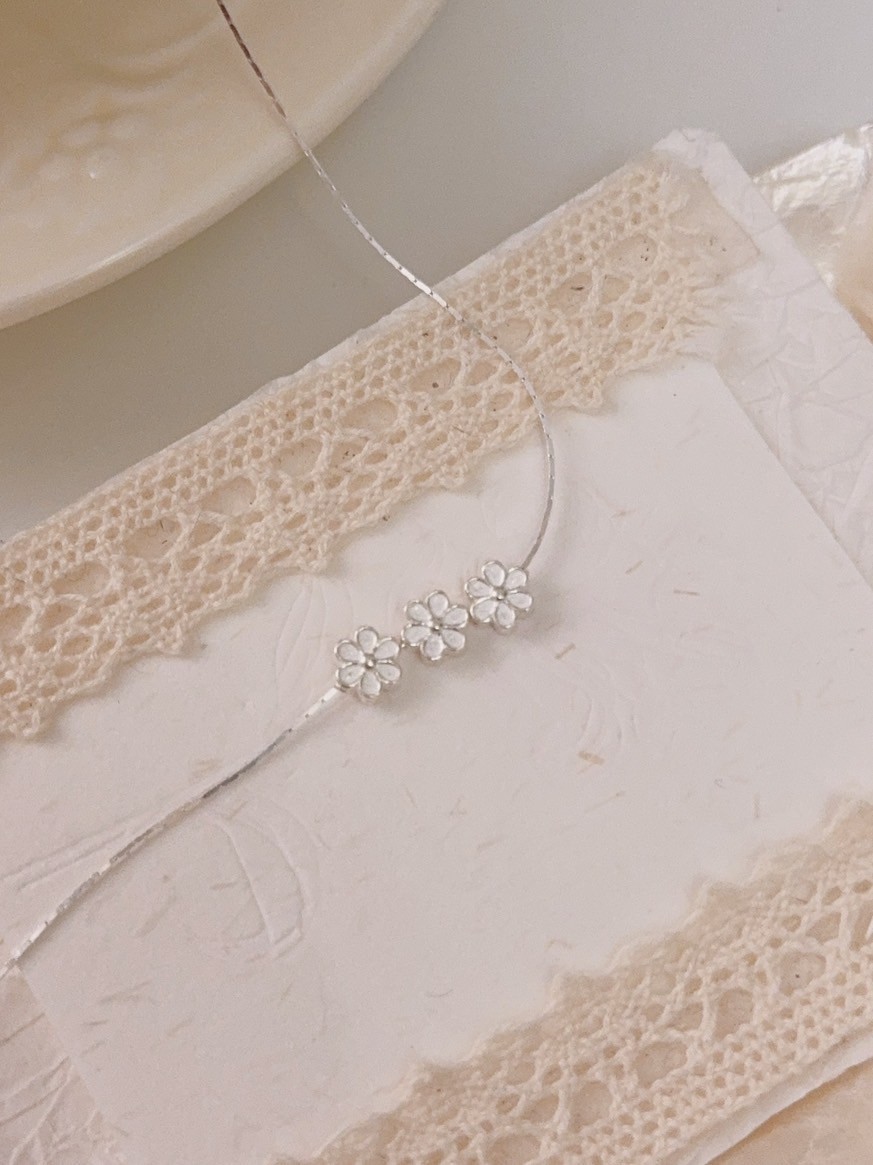 LINE_ALBUM_202575_250706_3