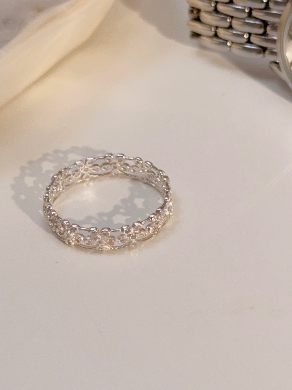 LINE_ALBUM_202574_250704_9