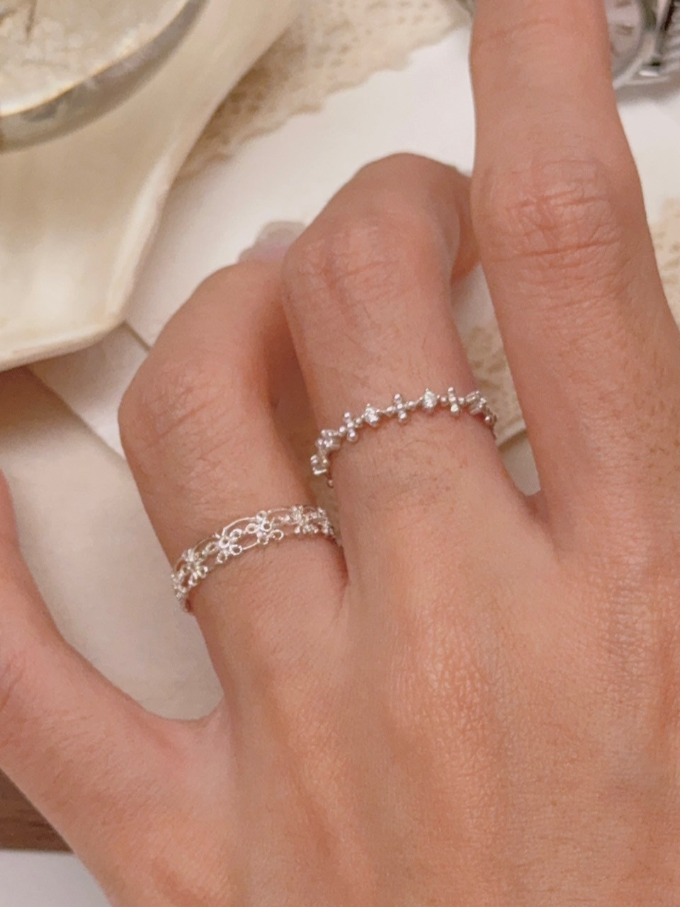 LINE_ALBUM_202574_250704_11