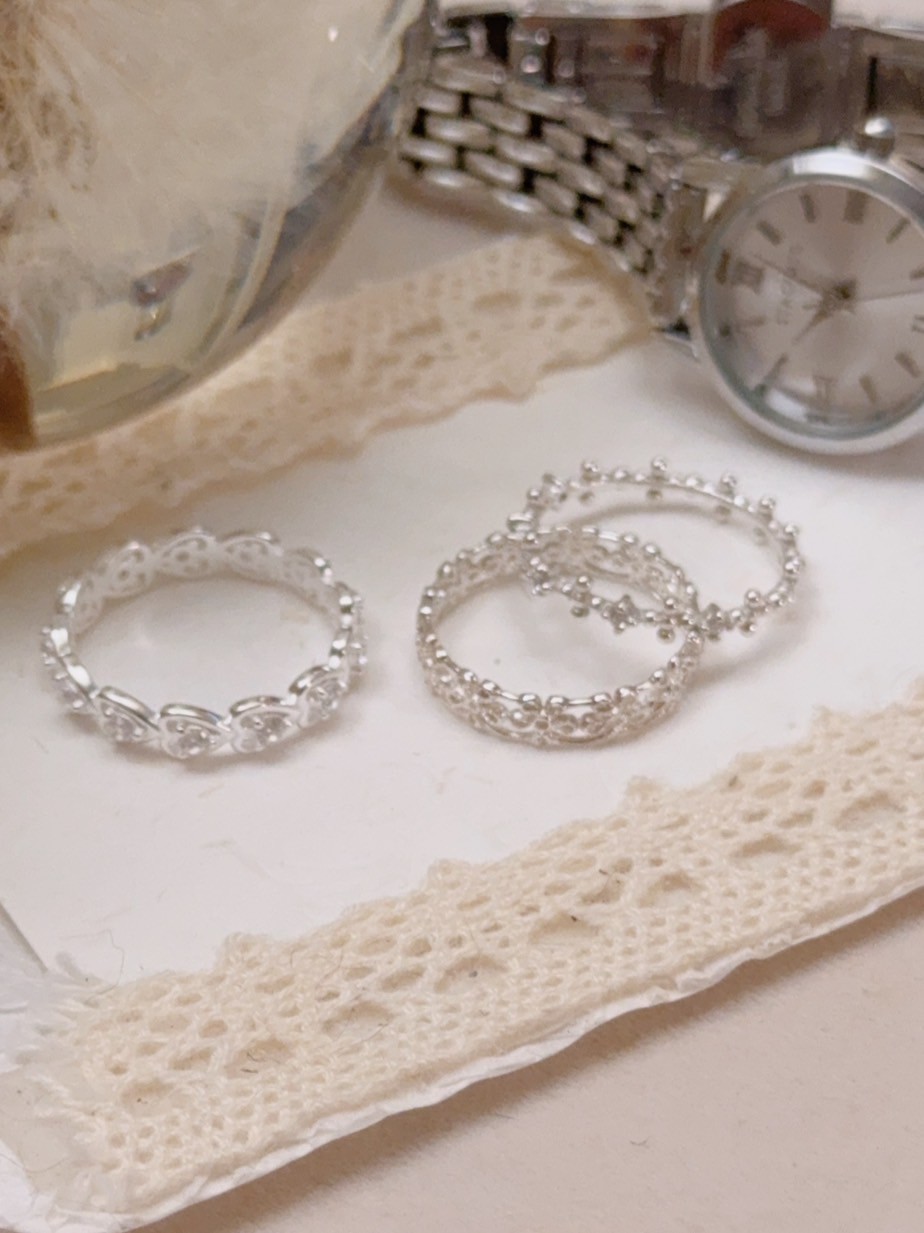 LINE_ALBUM_202574_250704_10