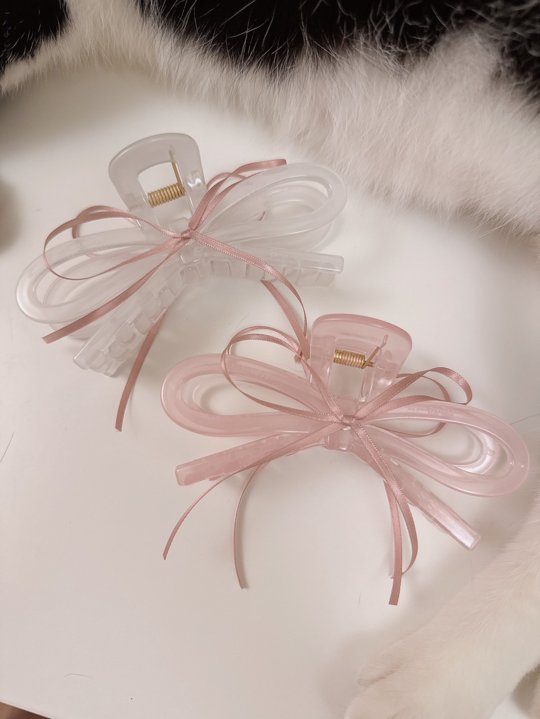 LINE_ALBUM_202575_250706_5