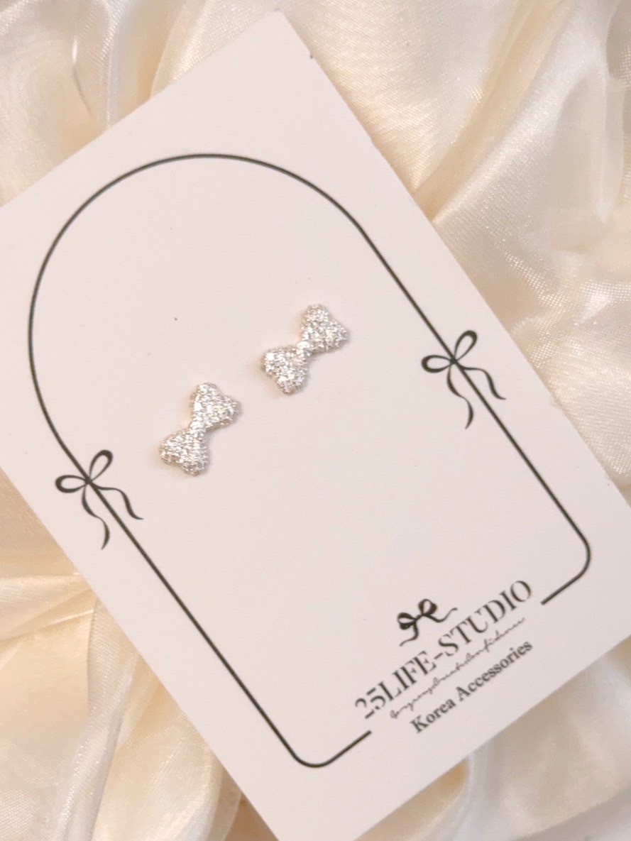 LINE_ALBUM_25.08_250804_81