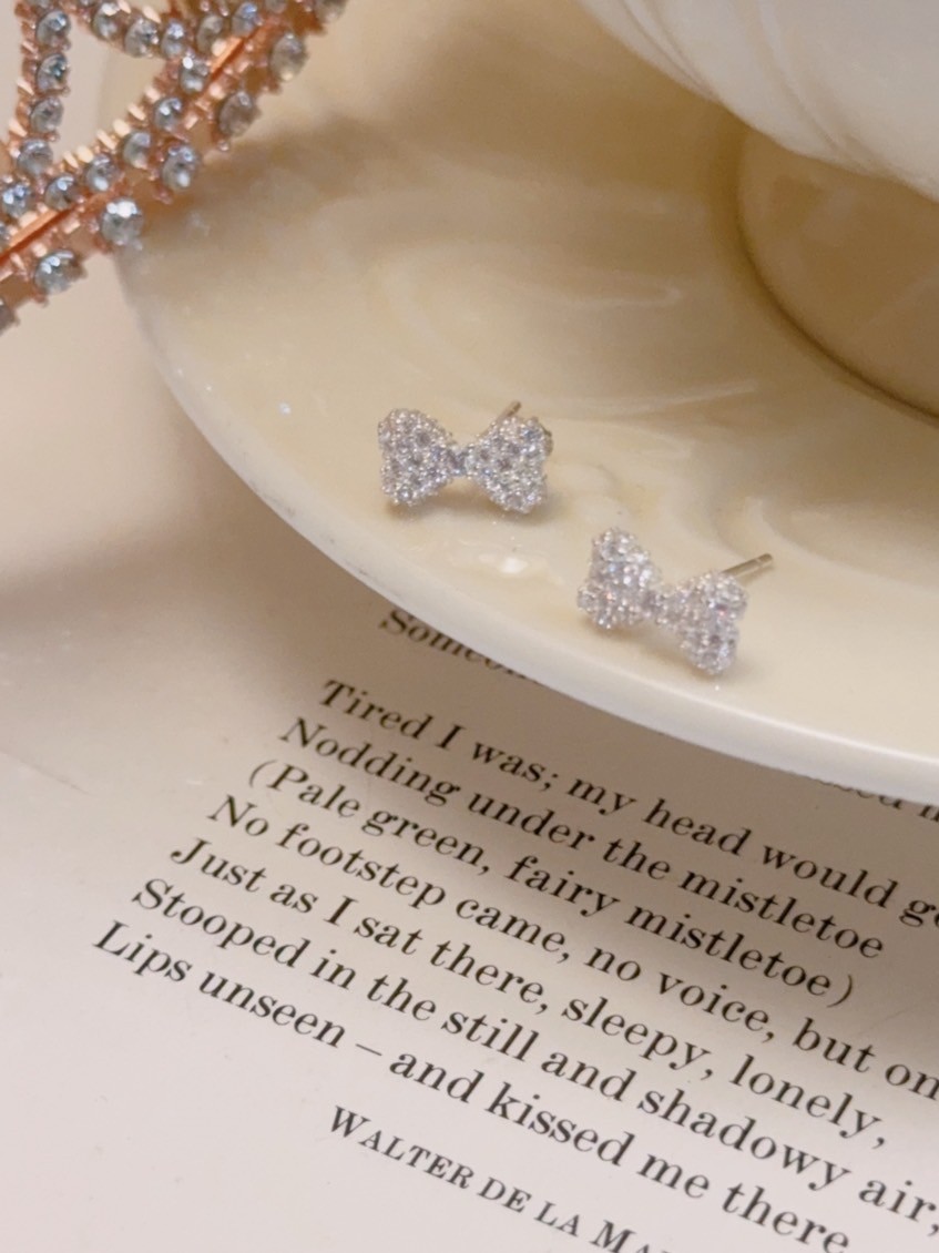 LINE_ALBUM_25.08_250804_82