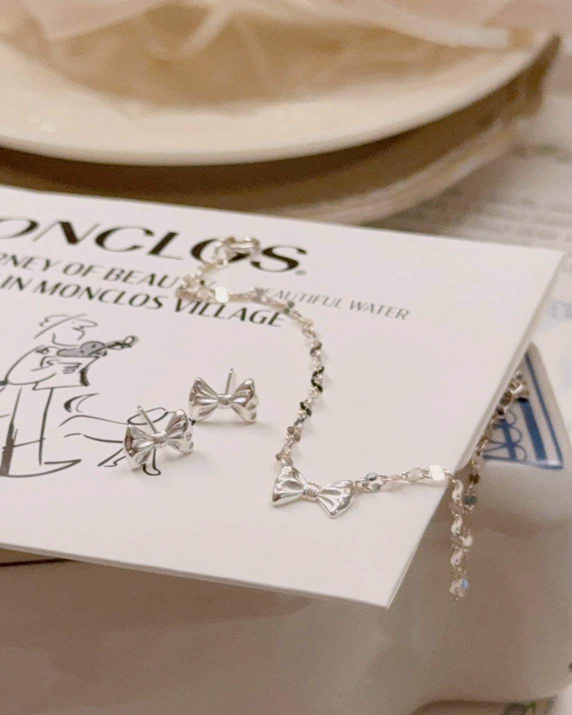 LINE_ALBUM_25.08_250804_76