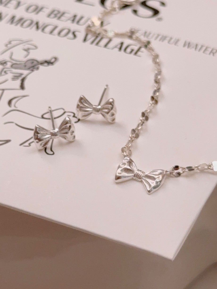 LINE_ALBUM_25.08_250804_77