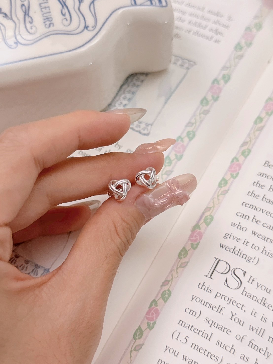 LINE_ALBUM_25.08_250804_79